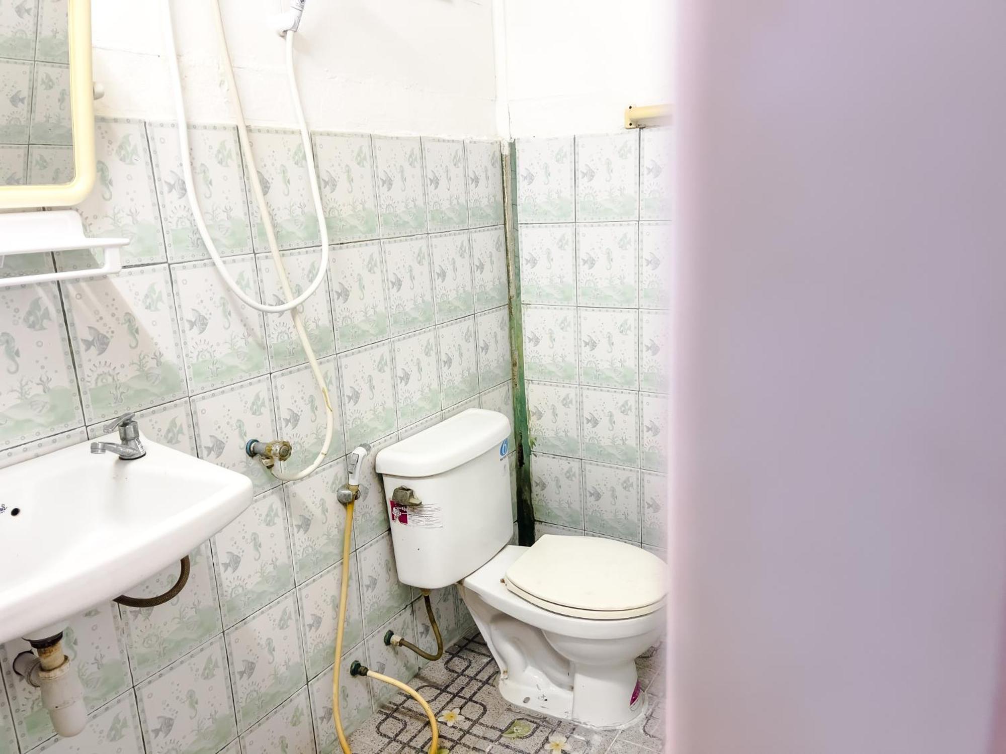 Standard Double Room,1586154446:JPEG